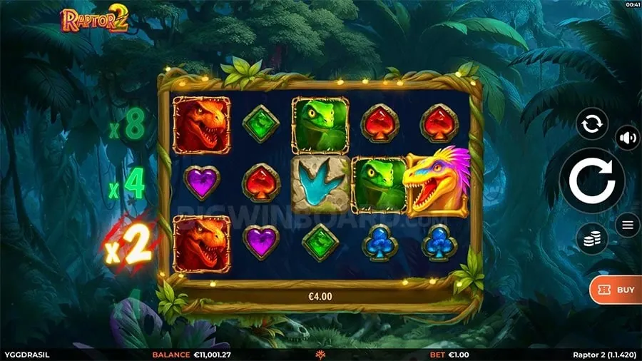 Mobile Gaming Advantages