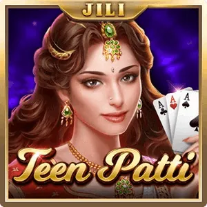 PG Soft Poker